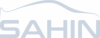 Fahrschule Sahin
